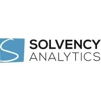 Solvency Analytics